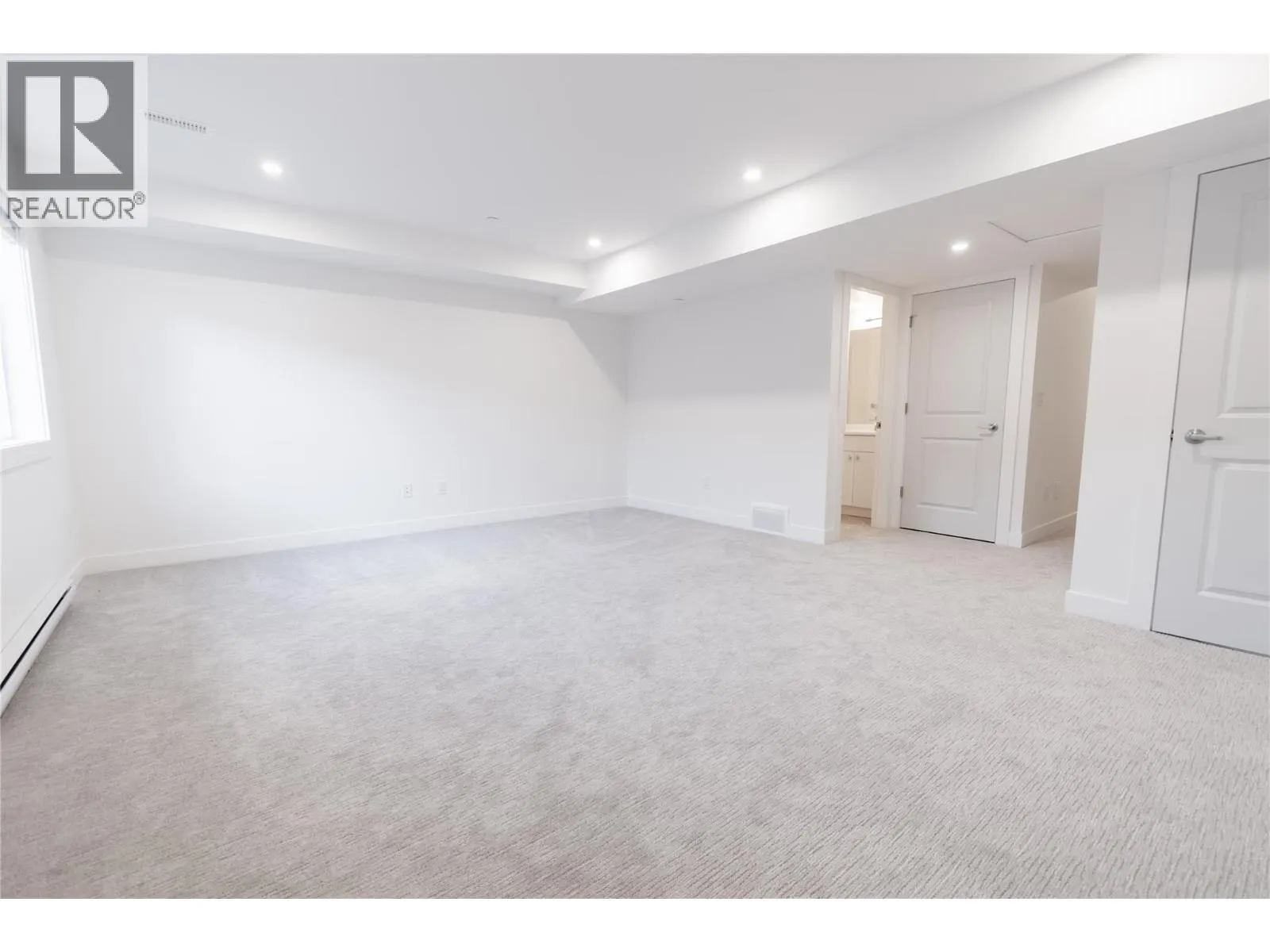 8960 Dallas Drive Unit# 116