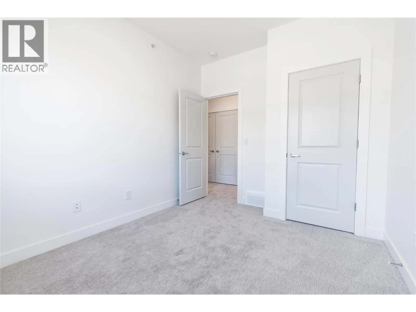 8960 Dallas Drive Unit# 116