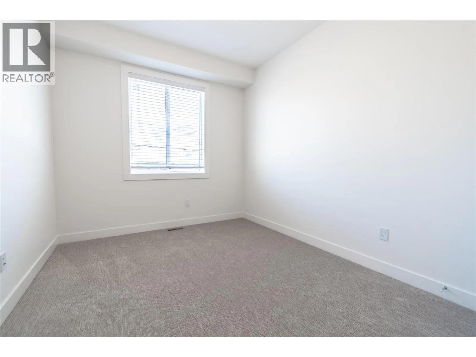 8960 Dallas Drive Unit# 116