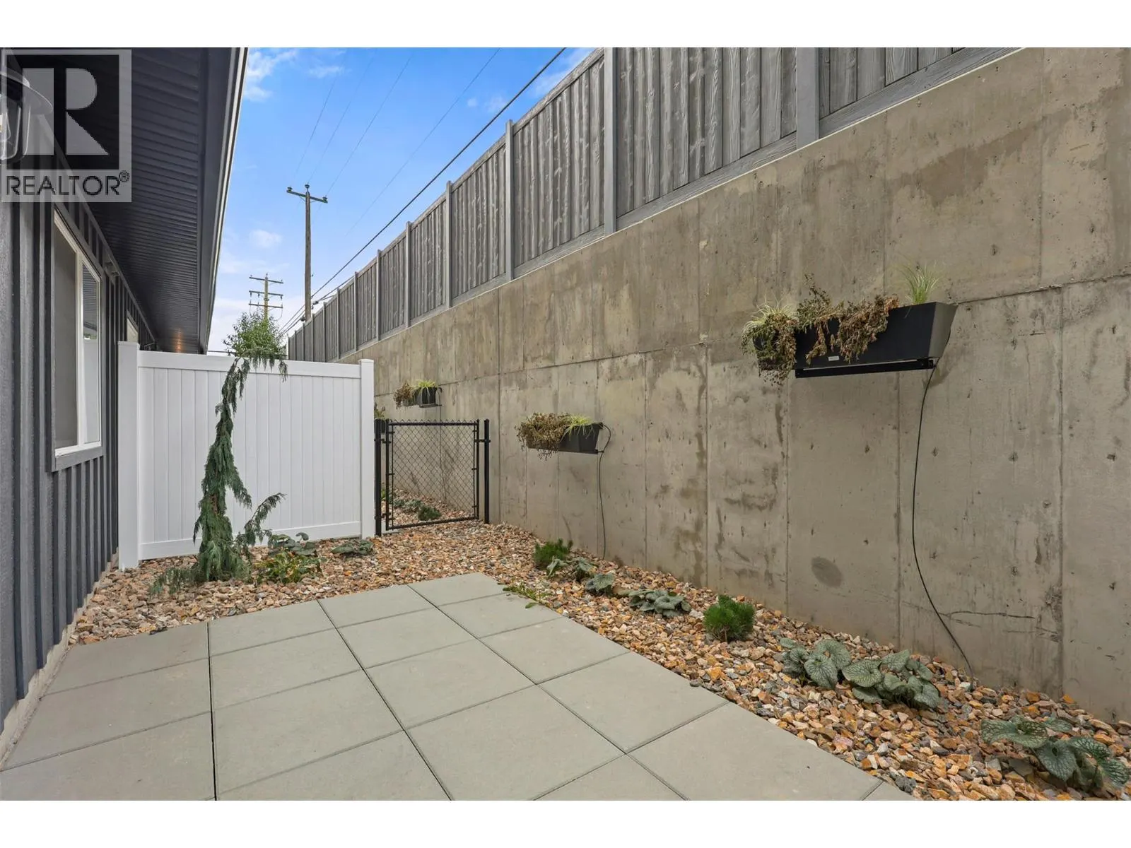 8960 Dallas Drive Unit# 116