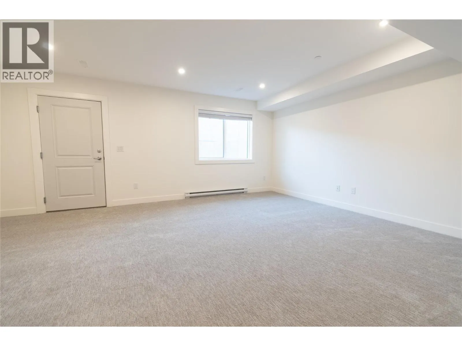 8960 Dallas Drive Unit# 116