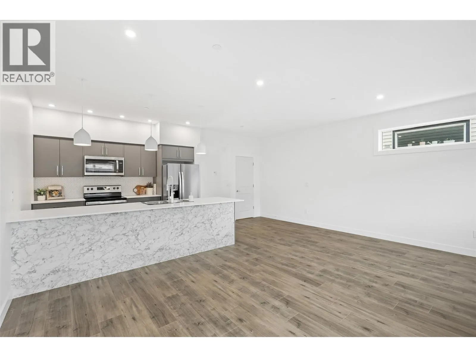 8960 Dallas Drive Unit# 116
