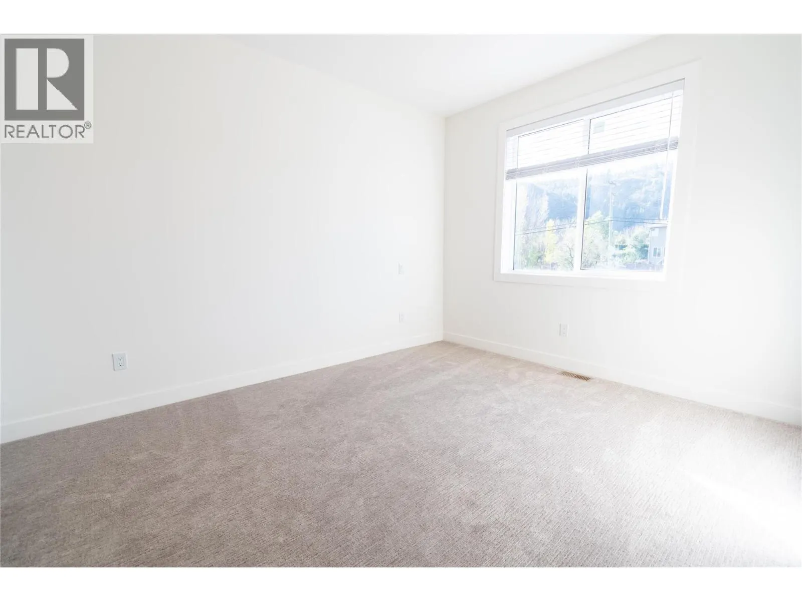 8960 Dallas Drive Unit# 116