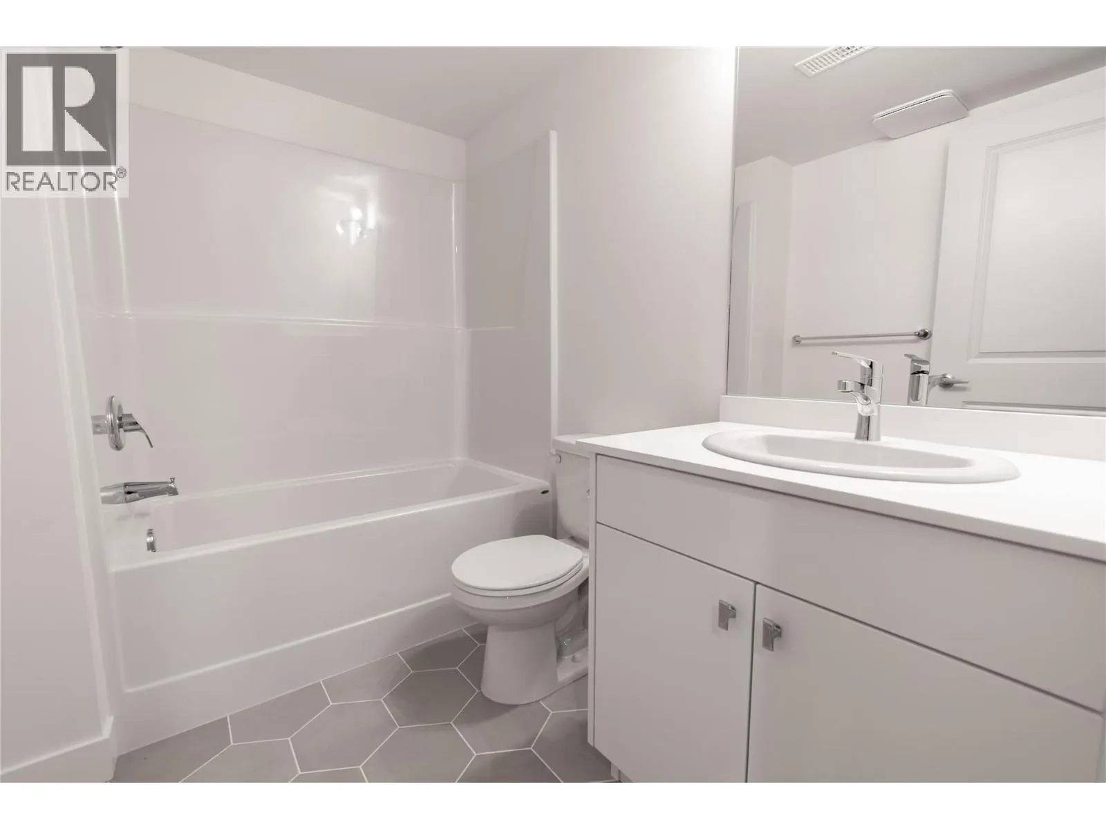 8960 Dallas Drive Unit# 116