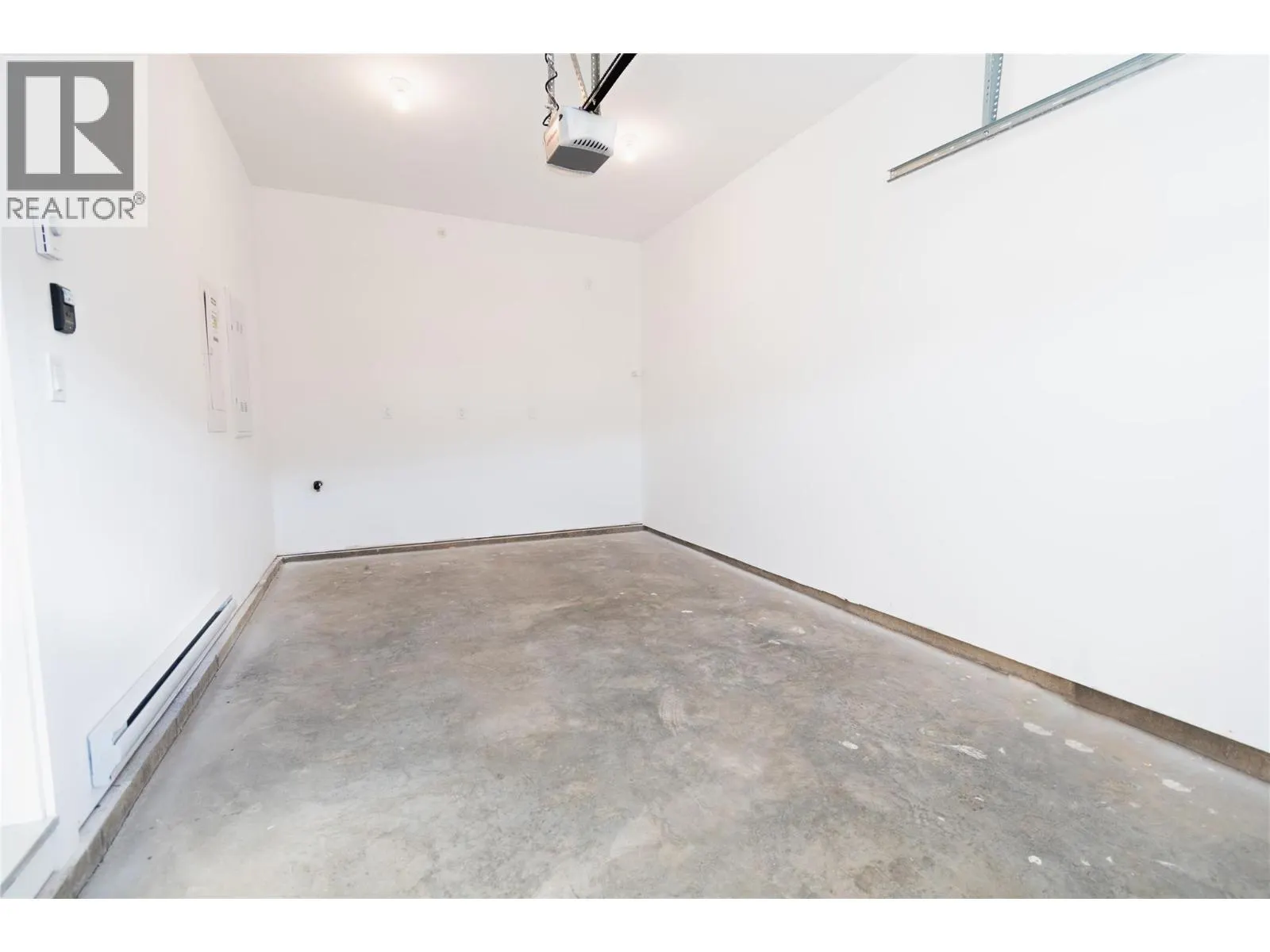 8960 Dallas Drive Unit# 116
