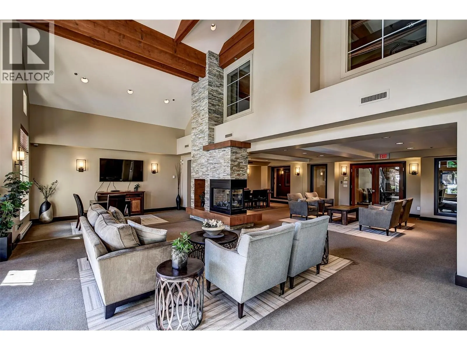1075 Sunset Drive Unit# 2408