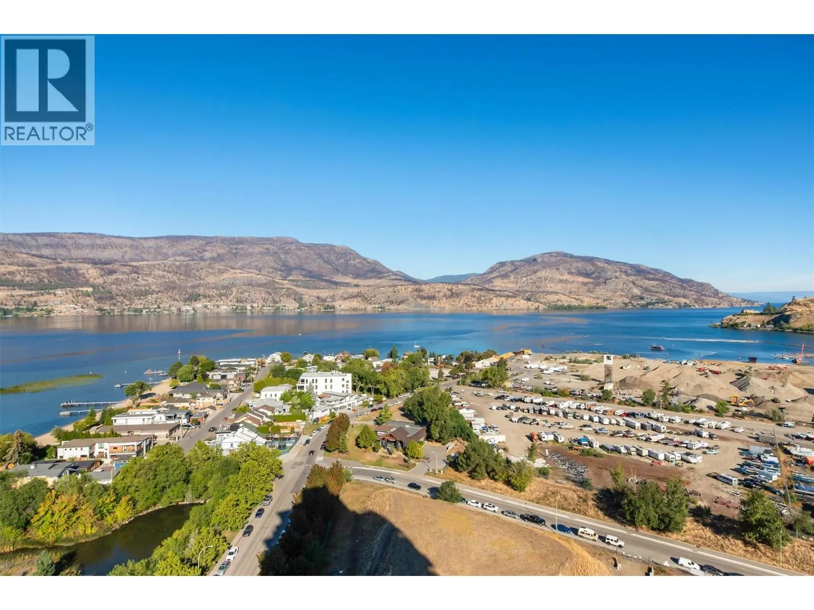 1075 Sunset Drive Unit# 2408