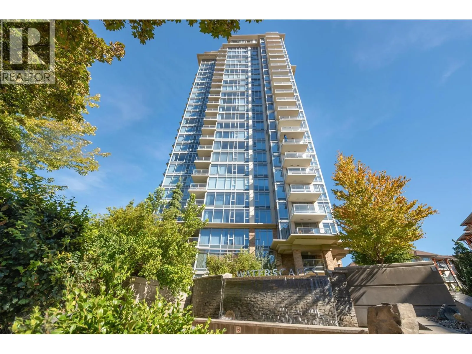 1075 Sunset Drive Unit# 2408
