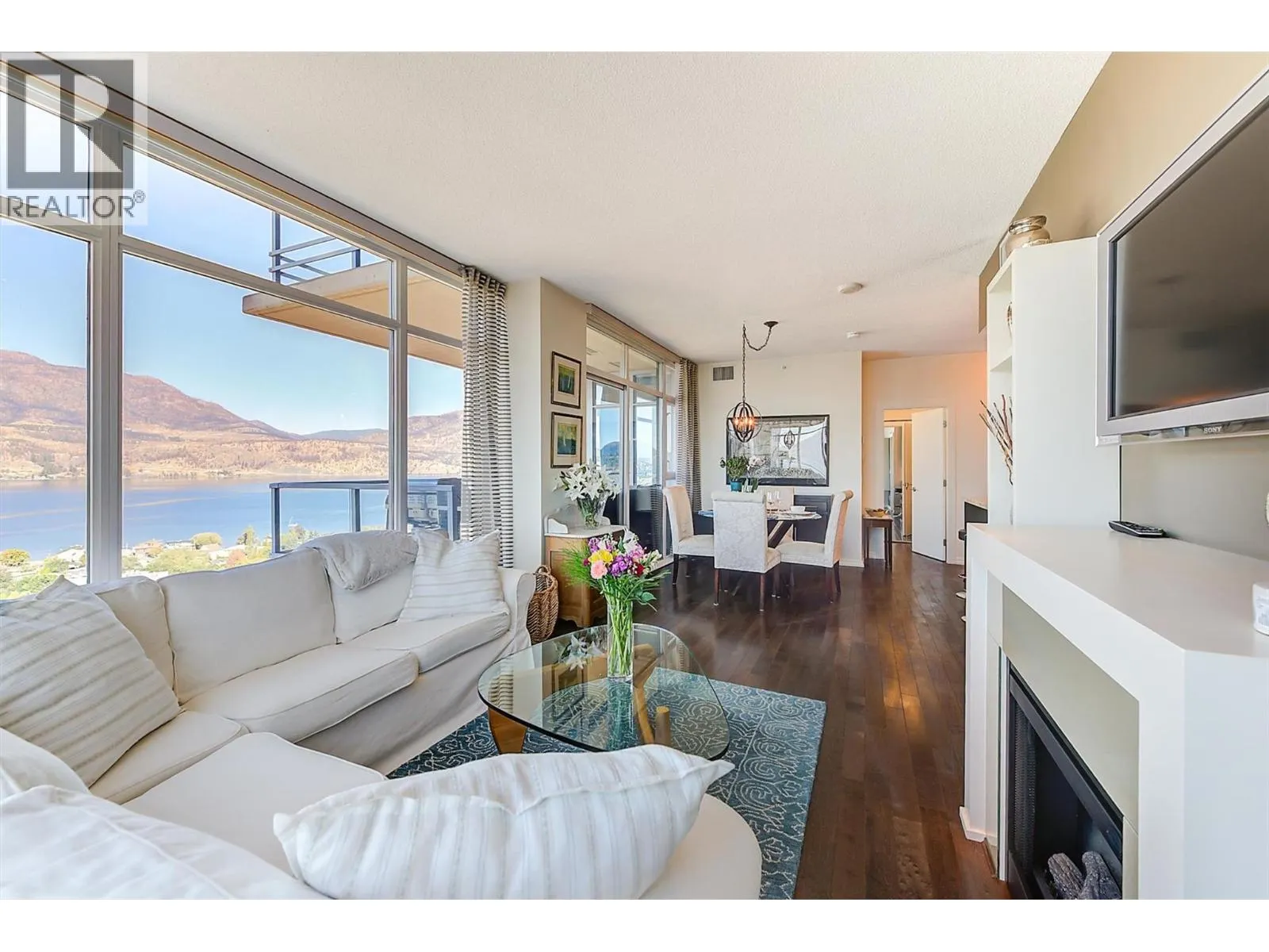 1075 Sunset Drive Unit# 2408
