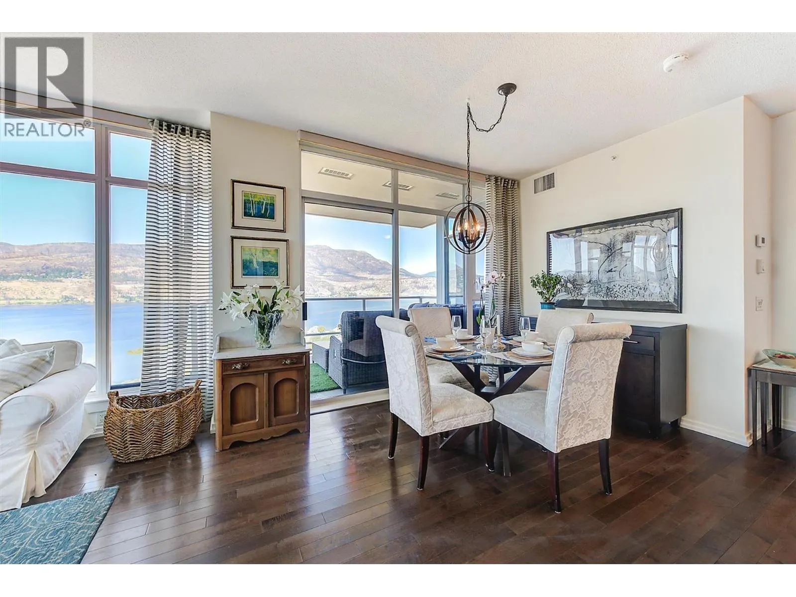 1075 Sunset Drive Unit# 2408