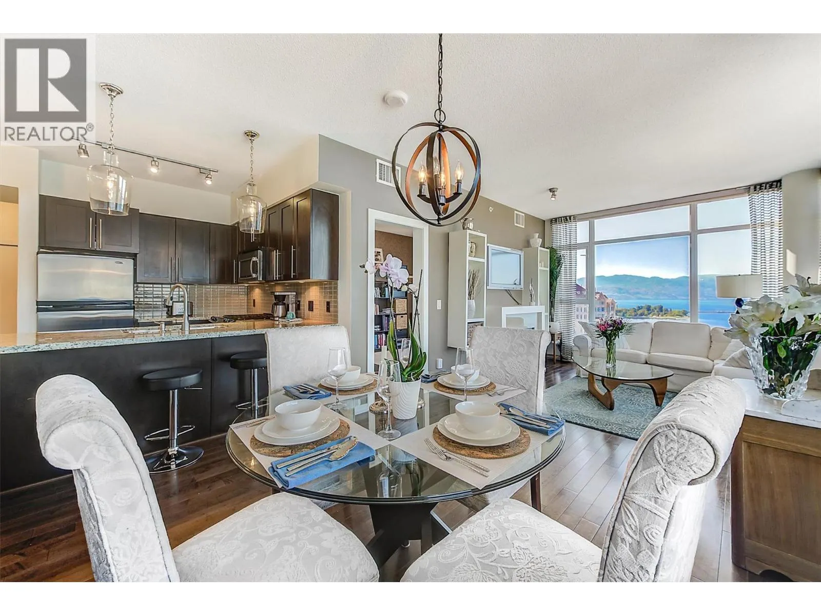 1075 Sunset Drive Unit# 2408