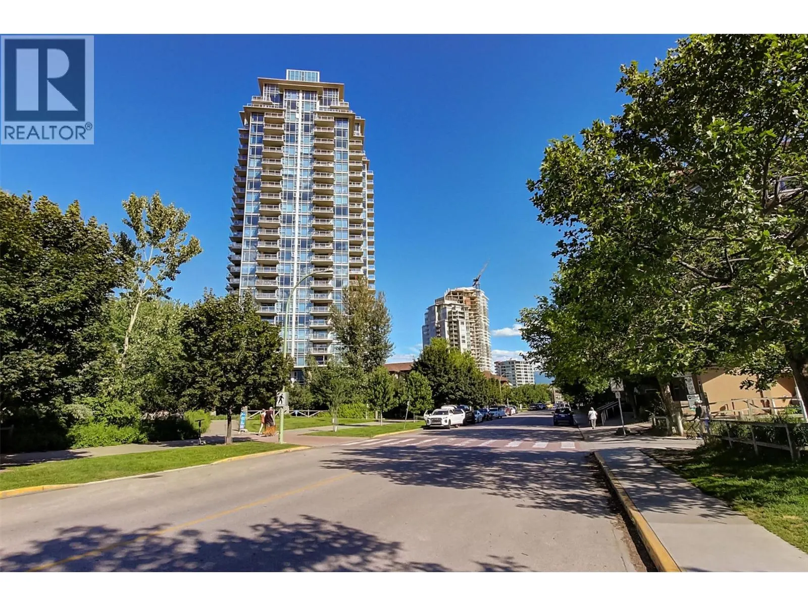 1075 Sunset Drive Unit# 2408