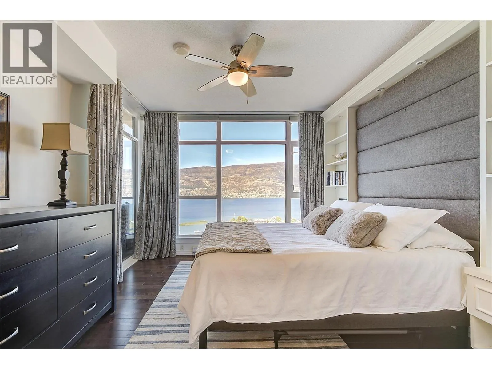 1075 Sunset Drive Unit# 2408
