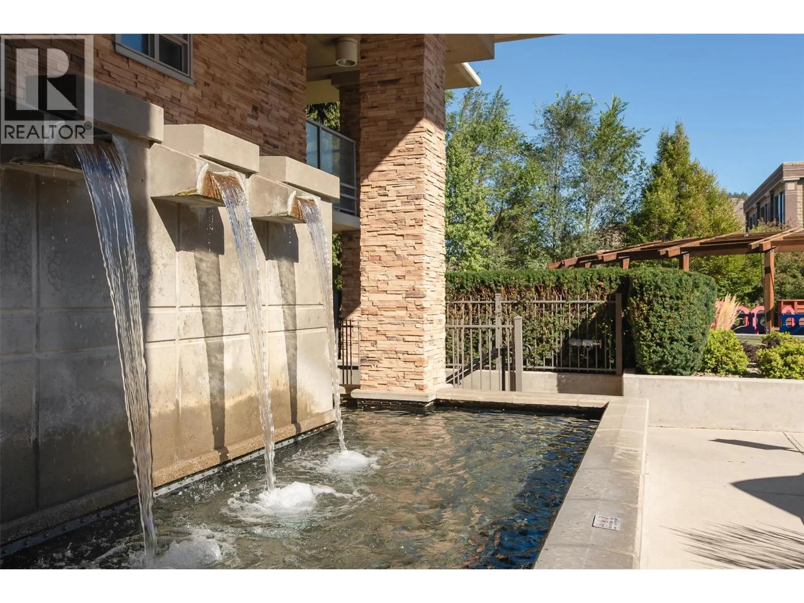 1075 Sunset Drive Unit# 2408