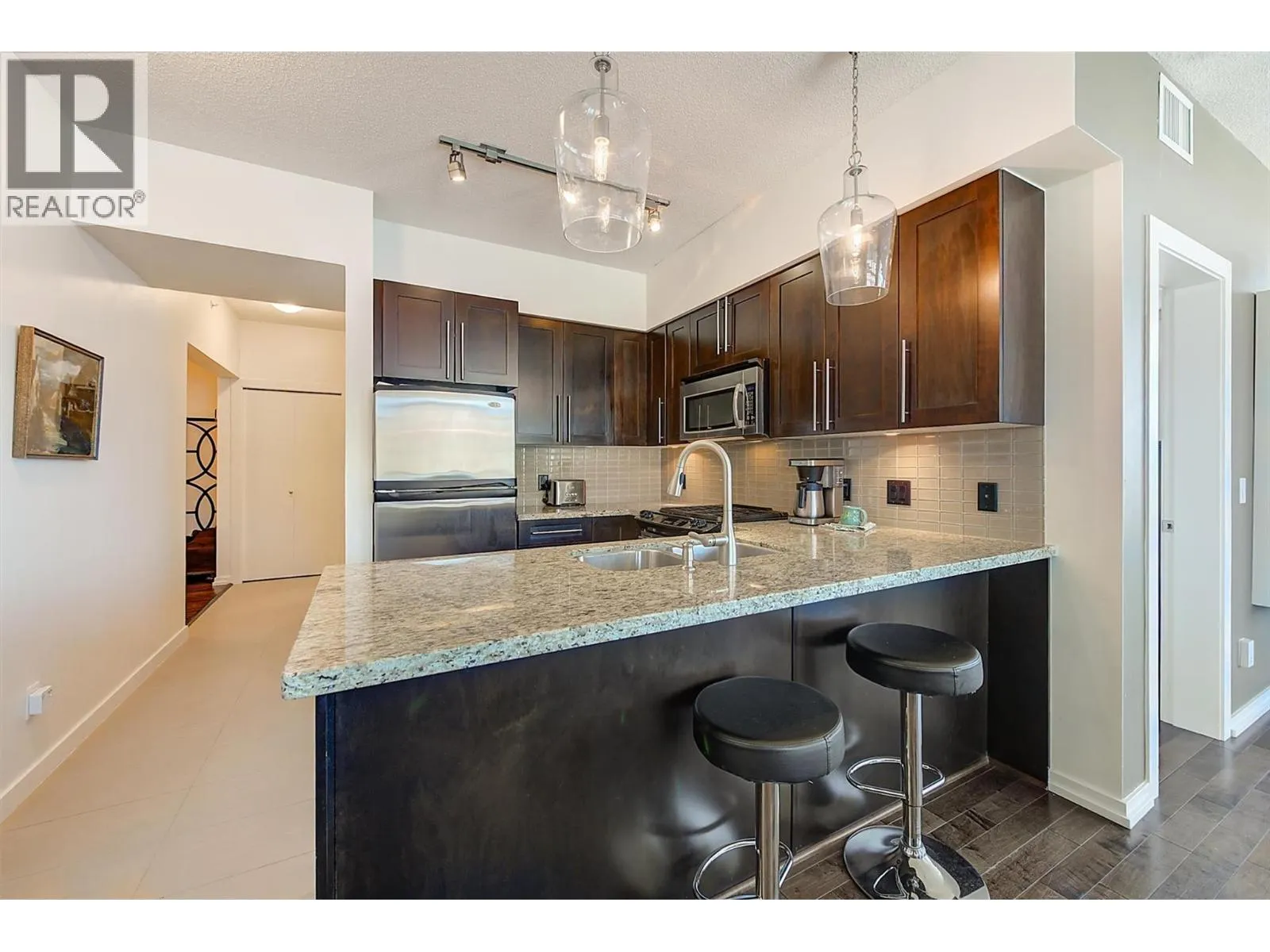 1075 Sunset Drive Unit# 2408