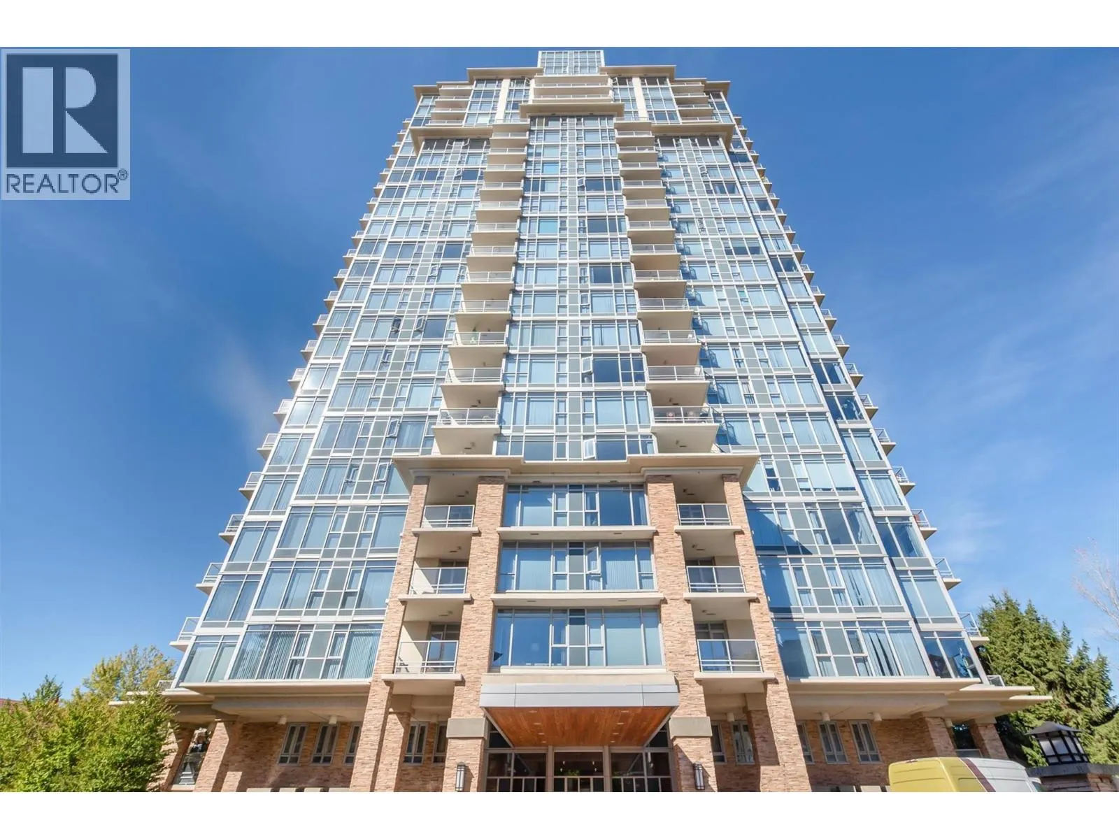 1075 Sunset Drive Unit# 2408