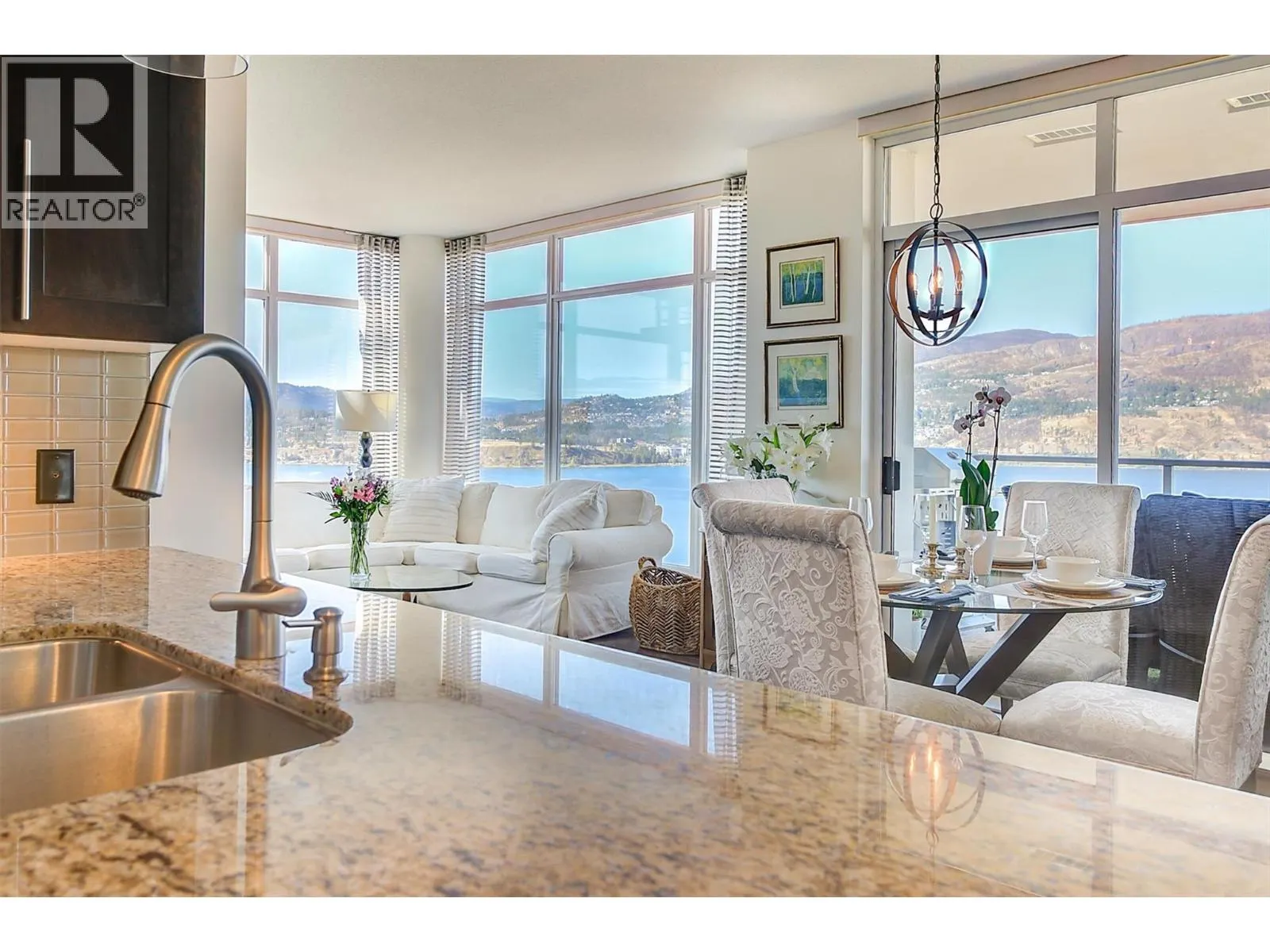1075 Sunset Drive Unit# 2408