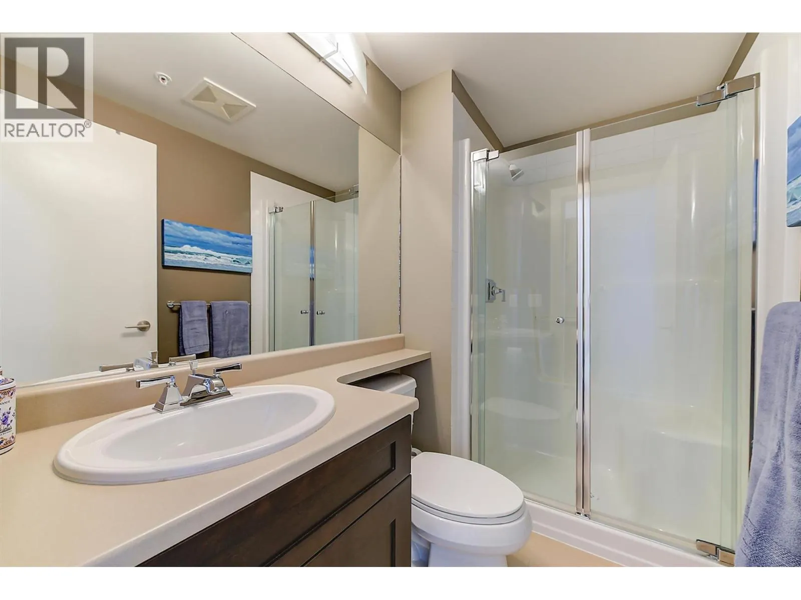 1075 Sunset Drive Unit# 2408