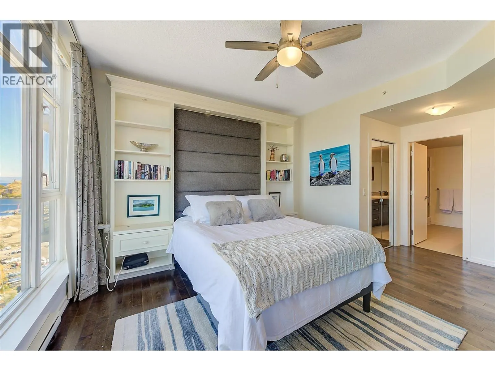 1075 Sunset Drive Unit# 2408