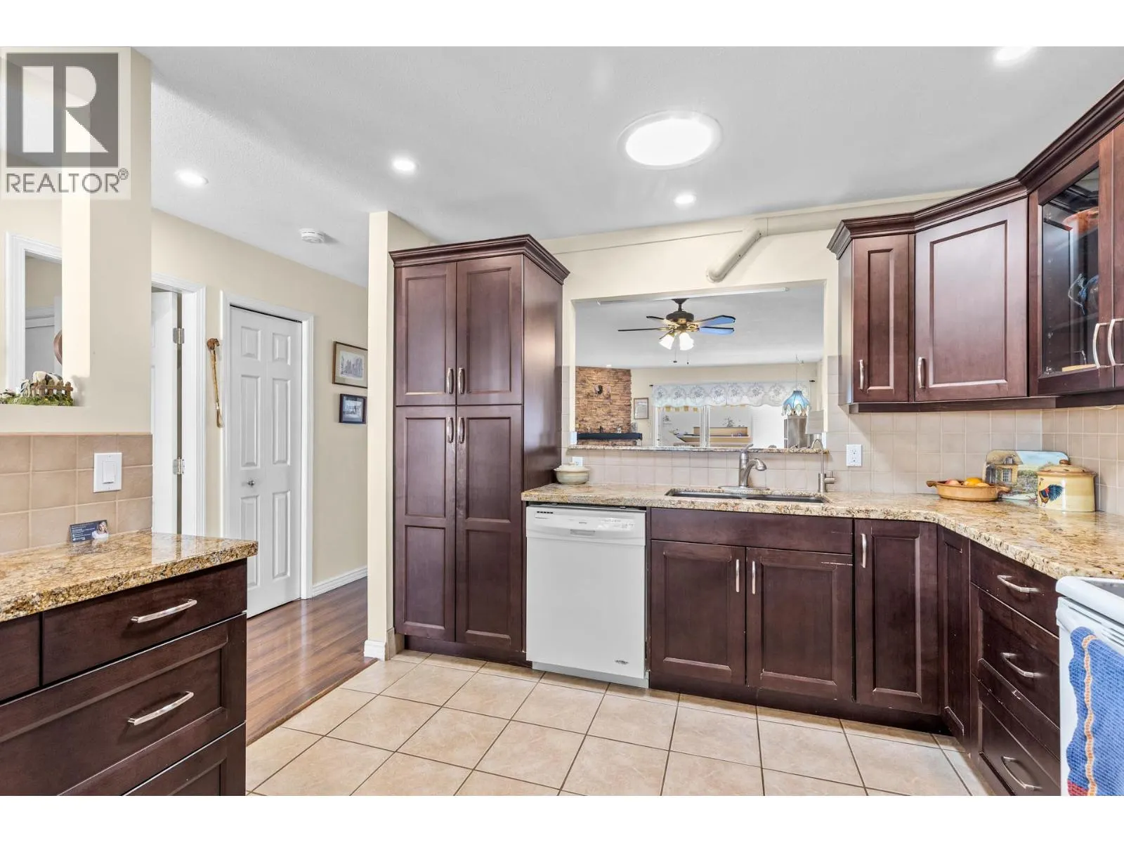 2433 Ingram Road Unit# 4