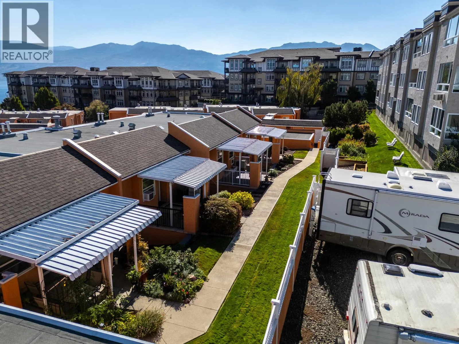 2433 Ingram Road Unit# 4