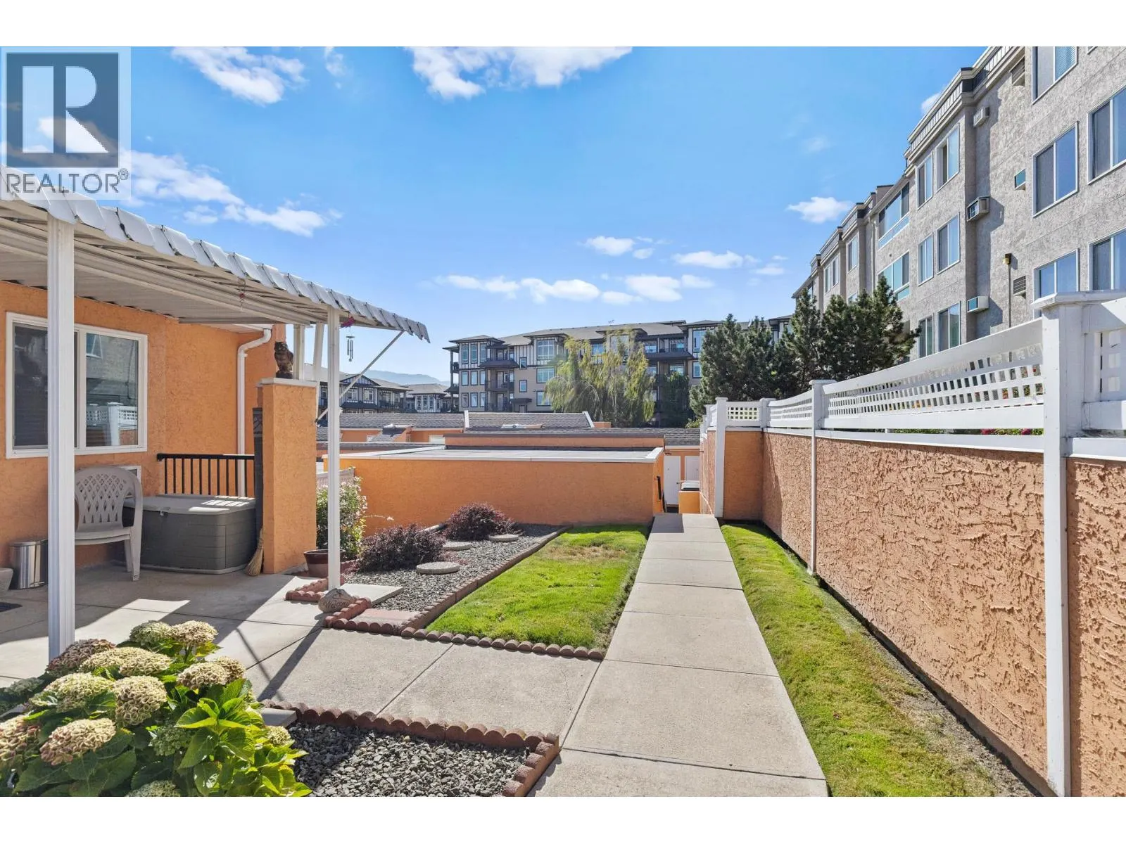 2433 Ingram Road Unit# 4