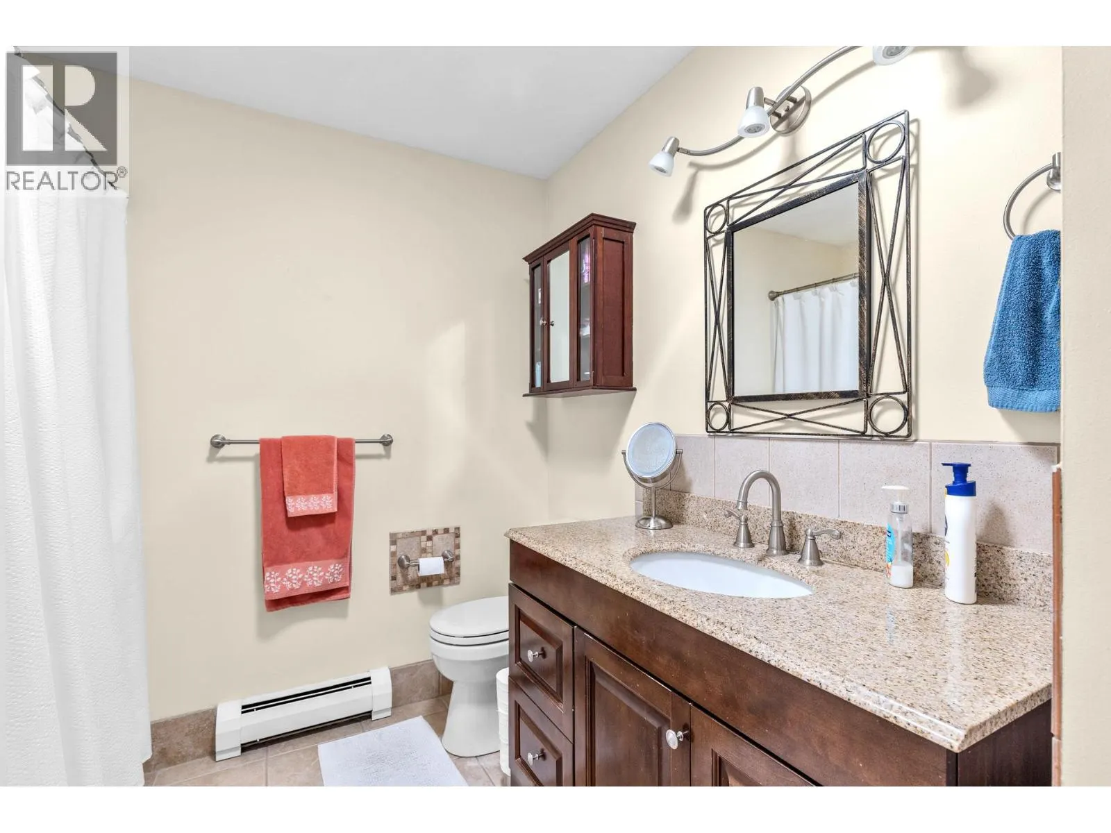 2433 Ingram Road Unit# 4