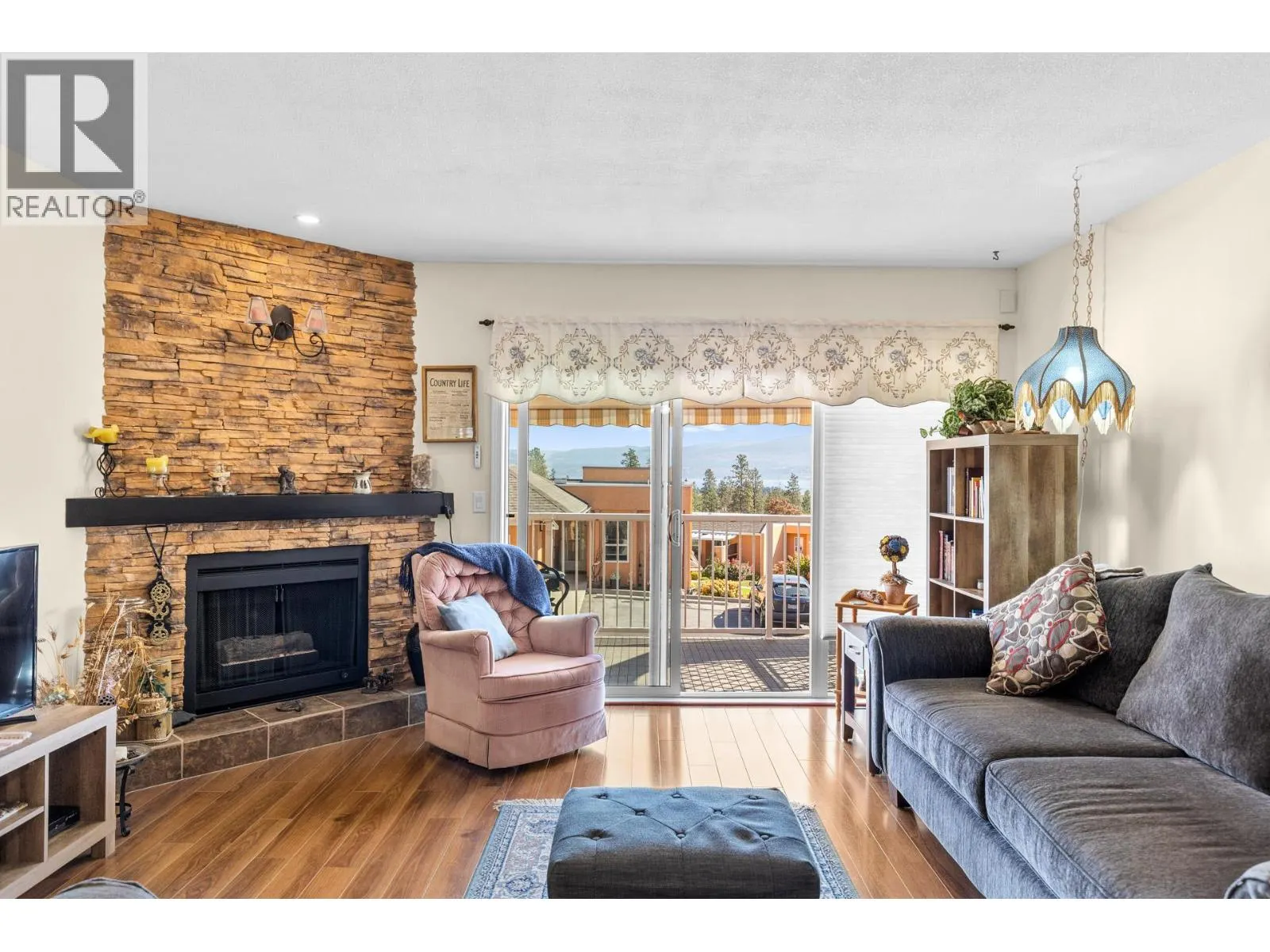 2433 Ingram Road Unit# 4