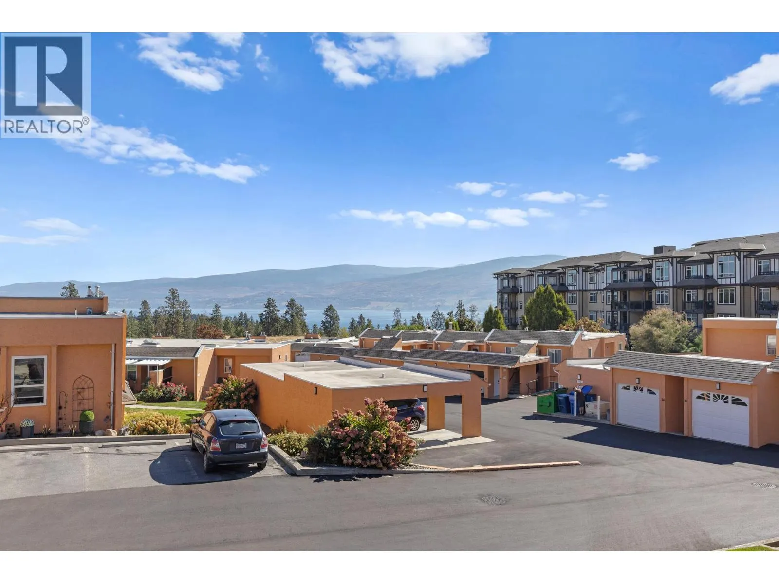 2433 Ingram Road Unit# 4