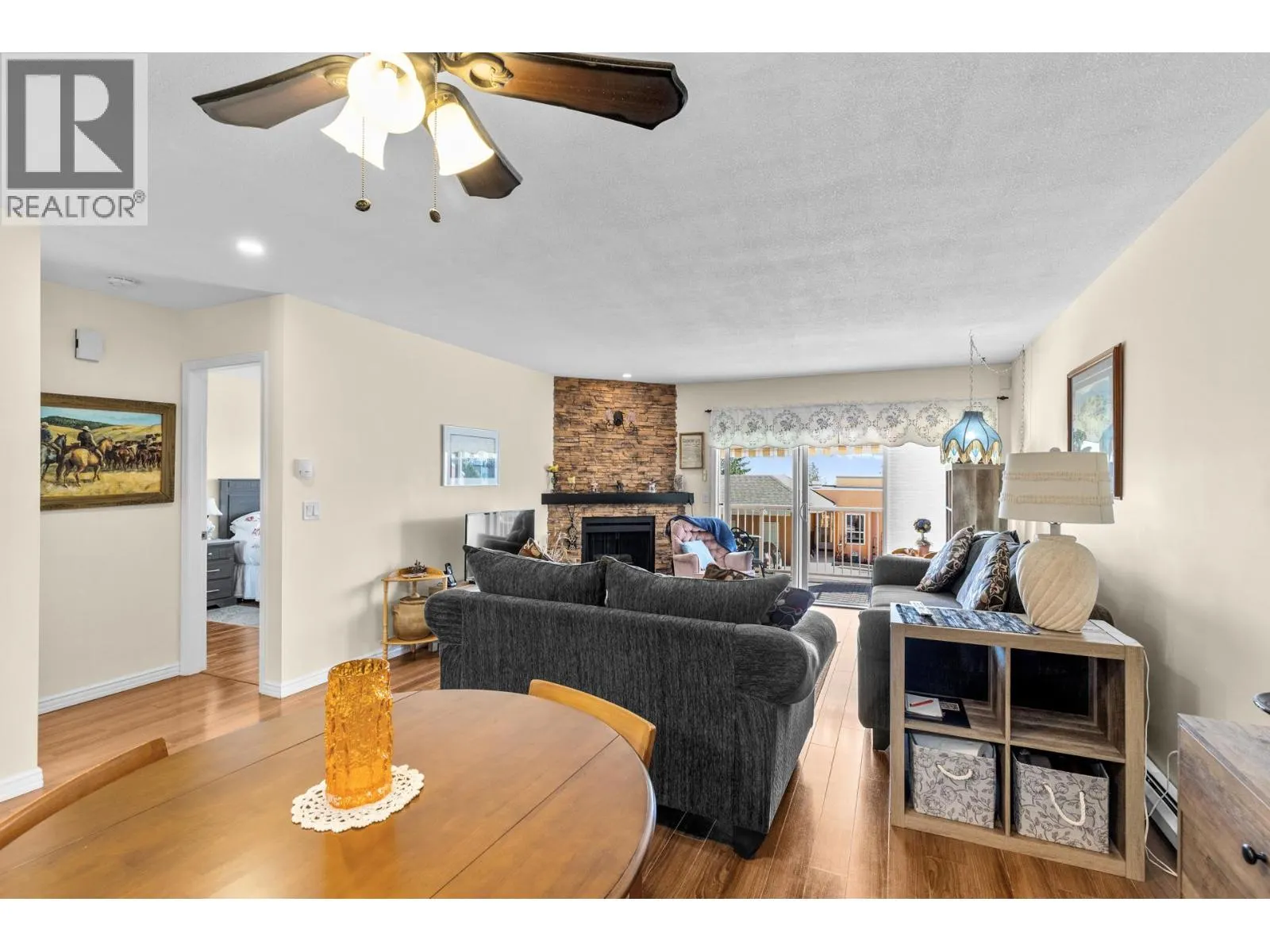 2433 Ingram Road Unit# 4