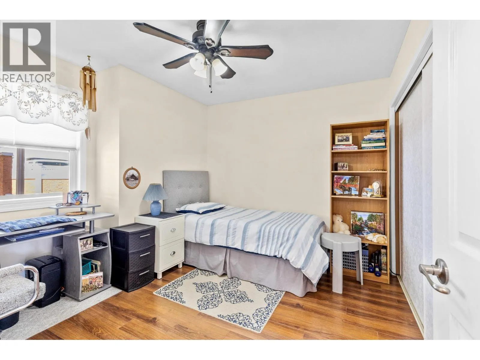 2433 Ingram Road Unit# 4