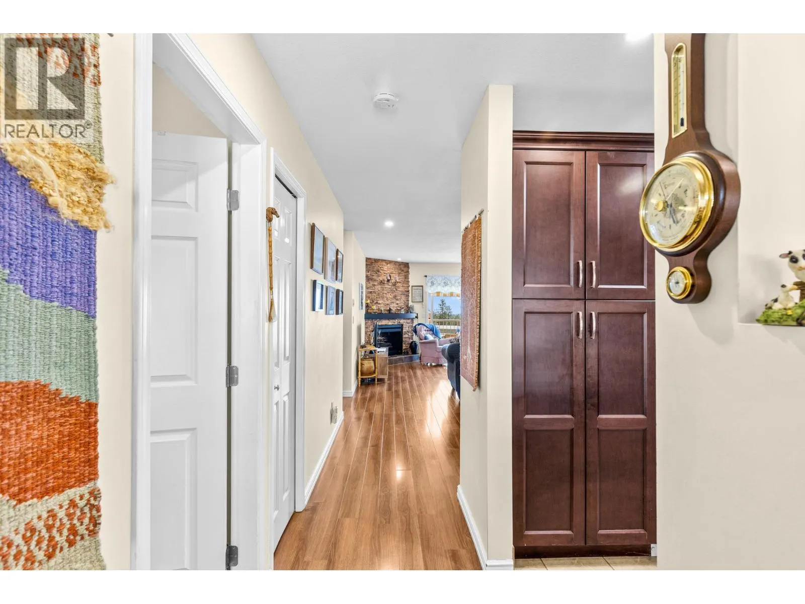 2433 Ingram Road Unit# 4