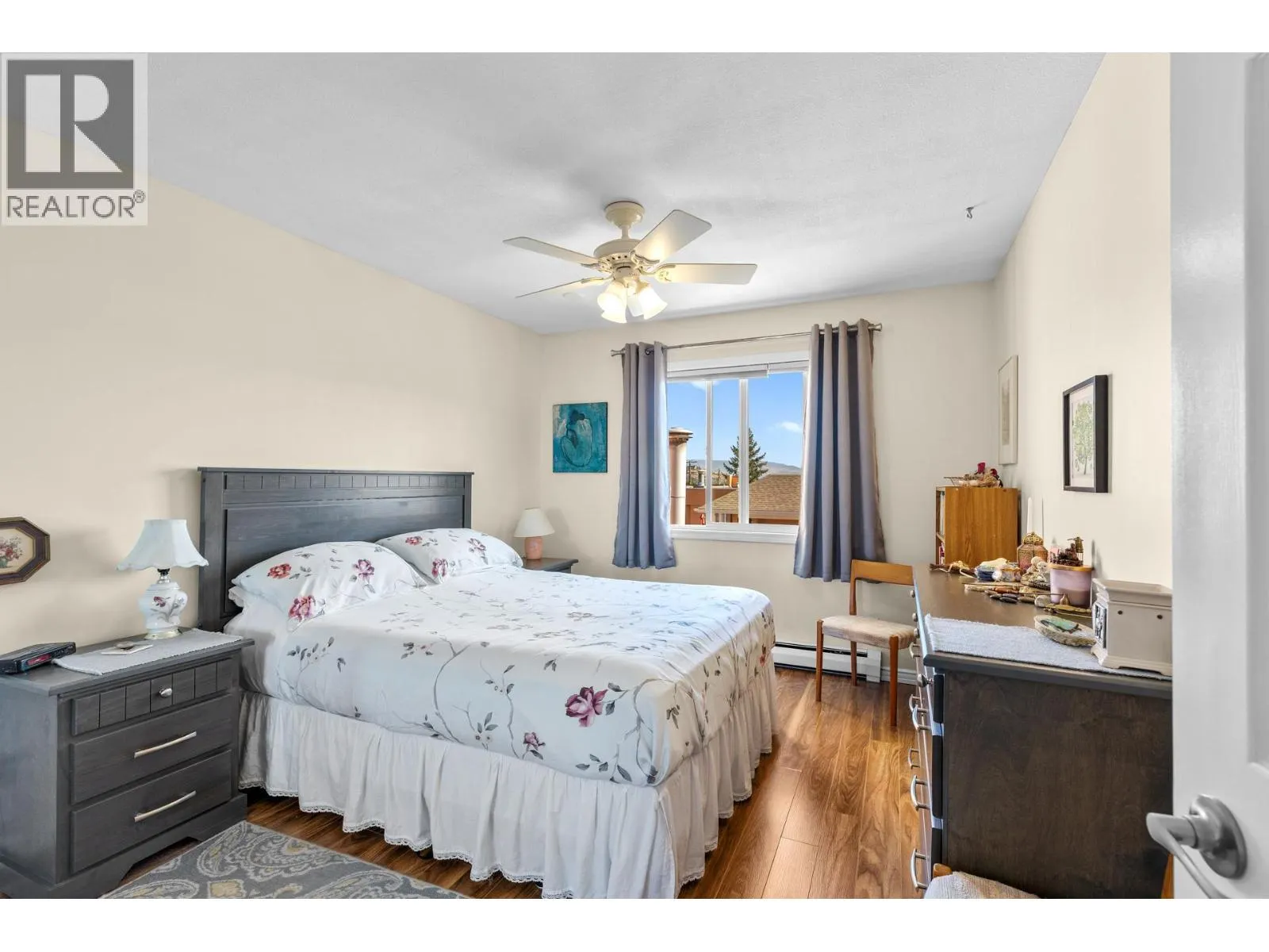 2433 Ingram Road Unit# 4