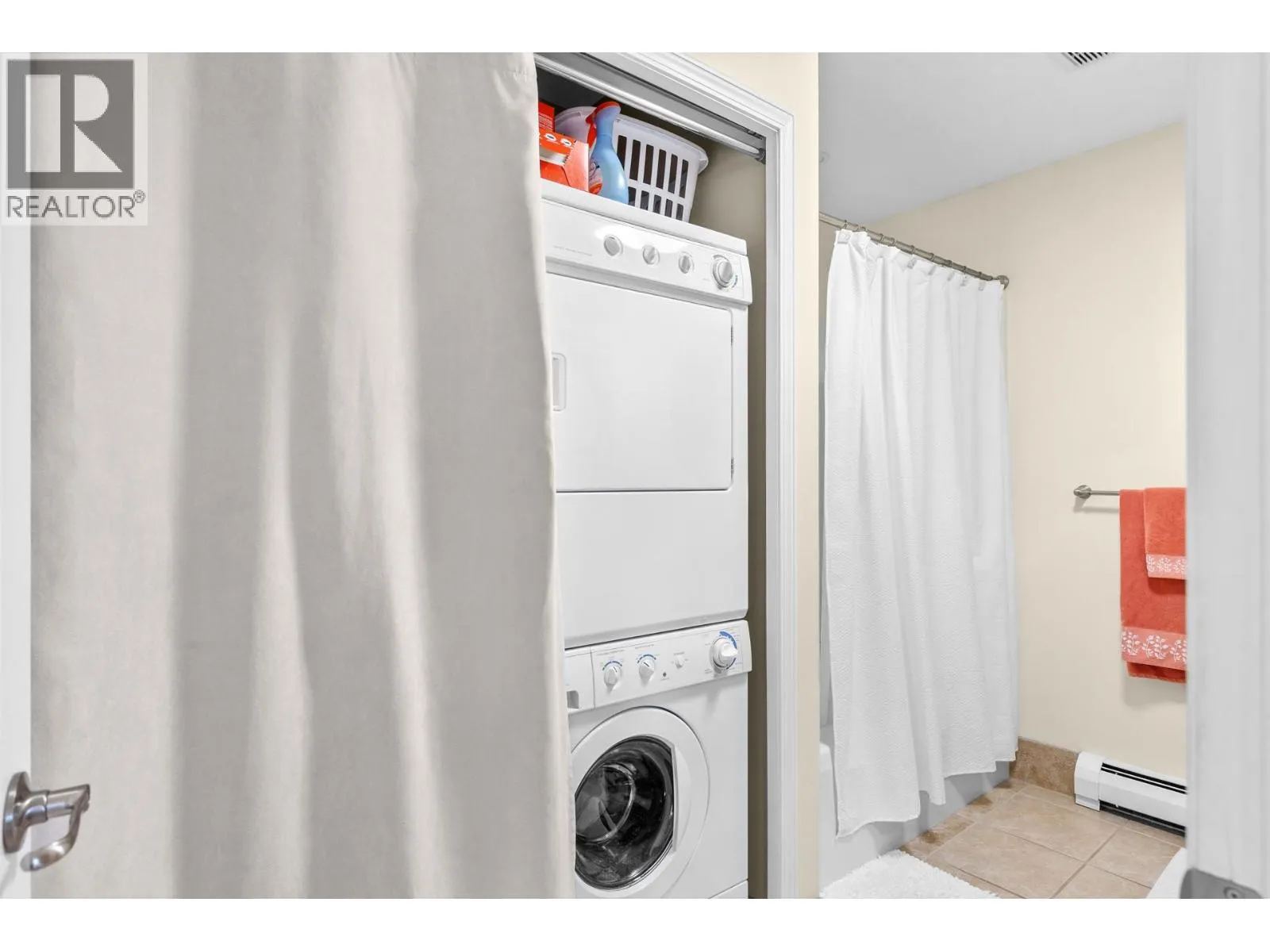 2433 Ingram Road Unit# 4