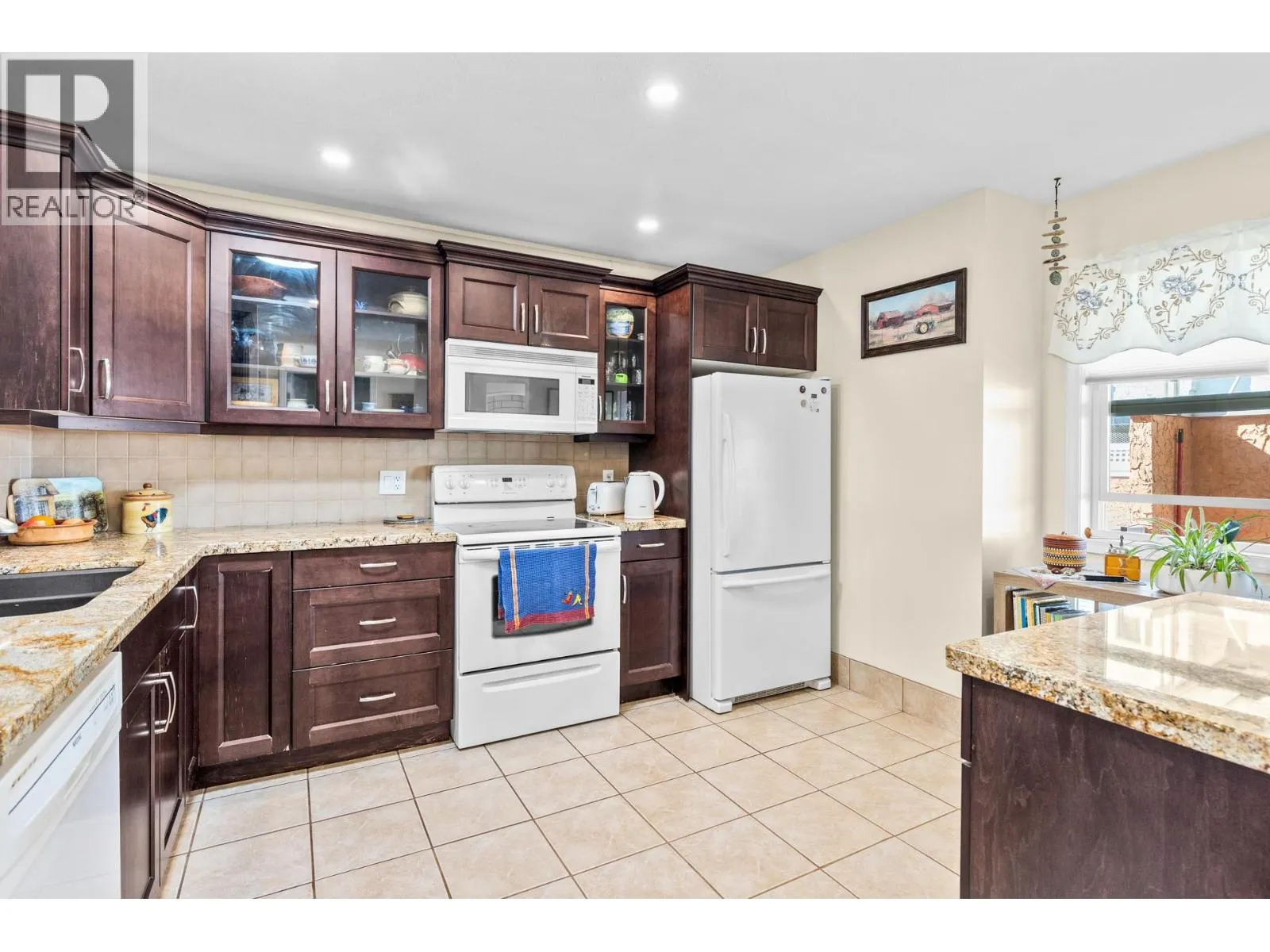 2433 Ingram Road Unit# 4