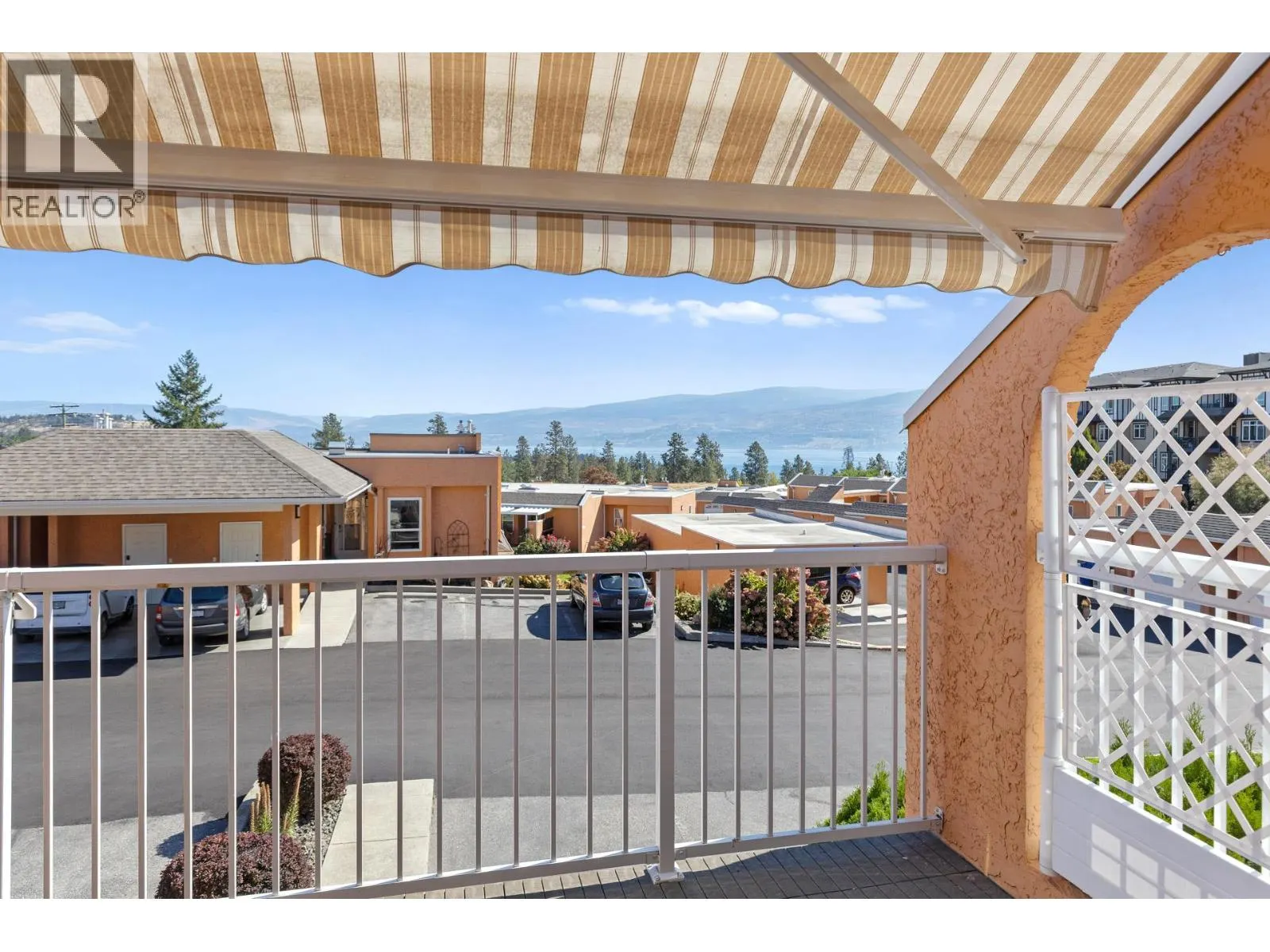 2433 Ingram Road Unit# 4