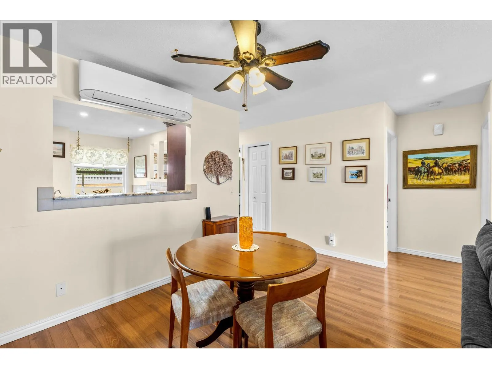 2433 Ingram Road Unit# 4