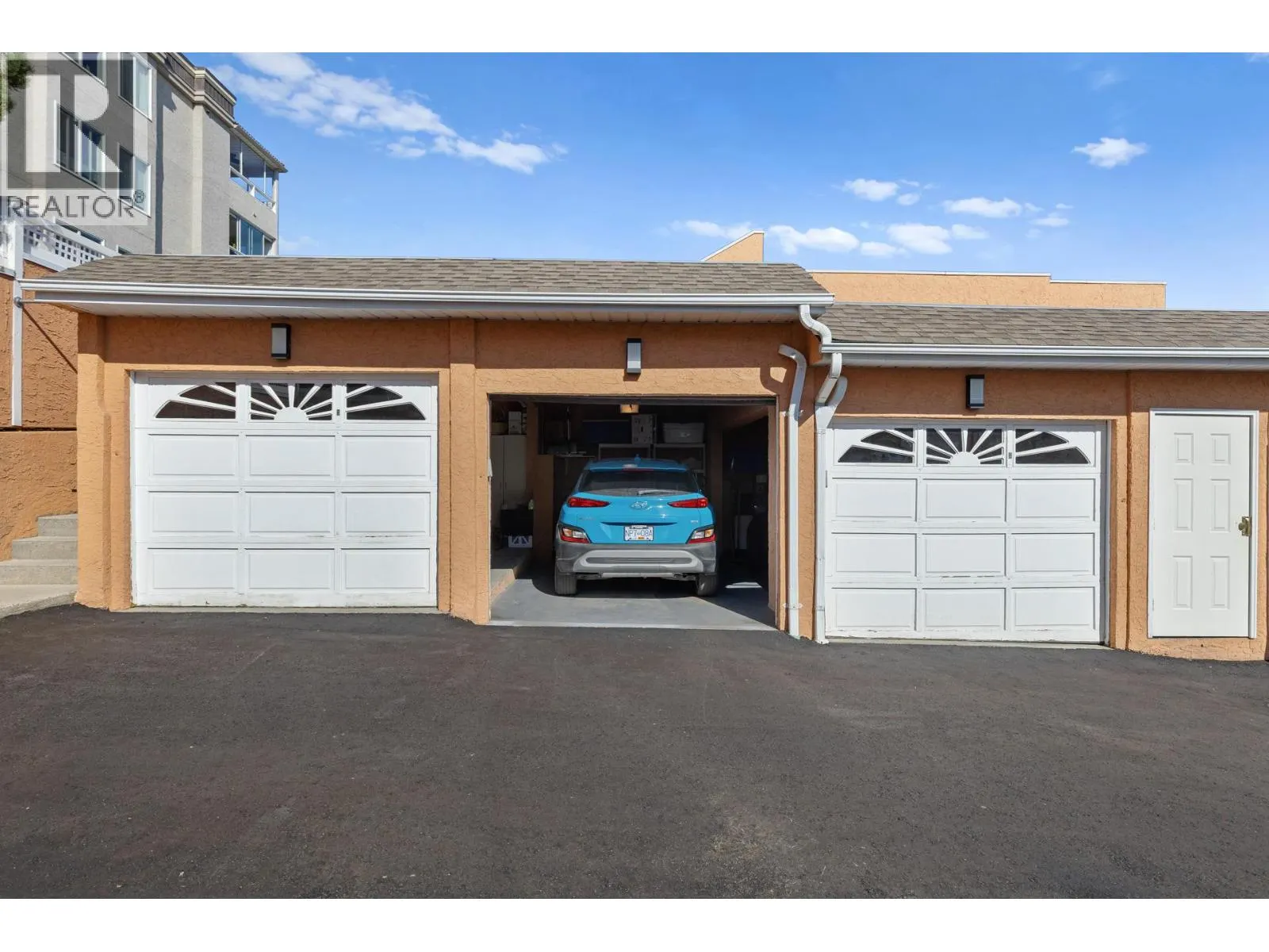 2433 Ingram Road Unit# 4