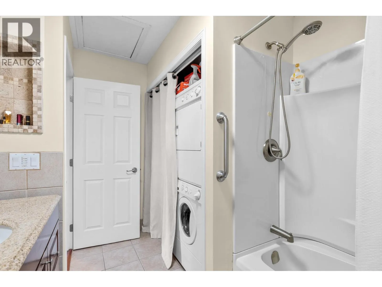2433 Ingram Road Unit# 4