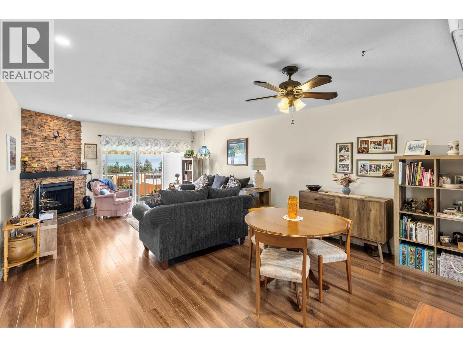 2433 Ingram Road Unit# 4