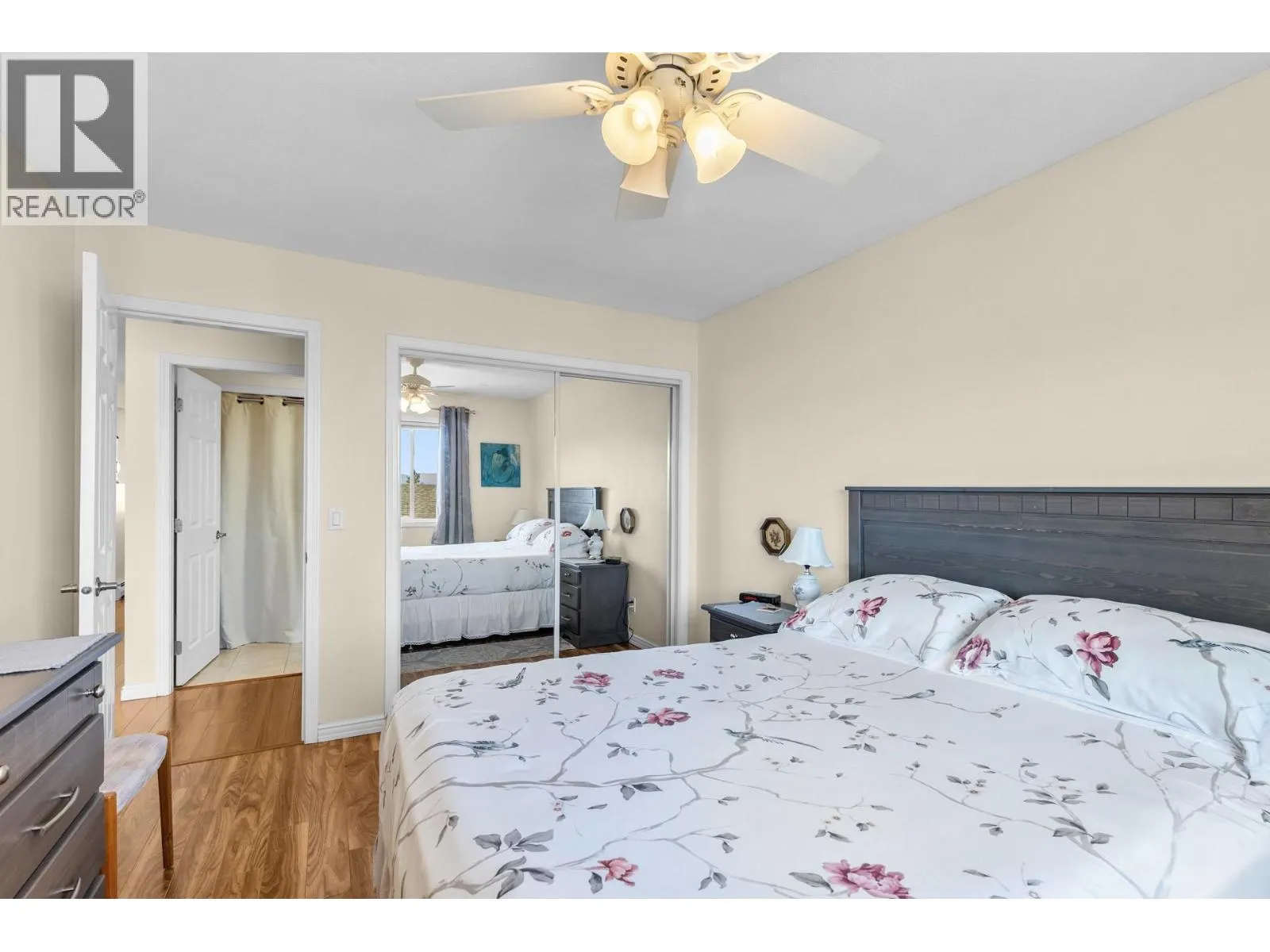 2433 Ingram Road Unit# 4