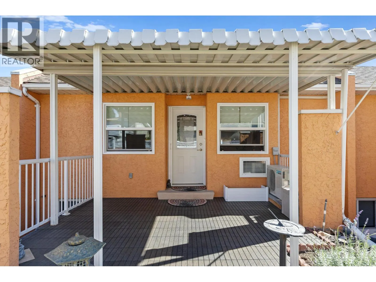 2433 Ingram Road Unit# 4