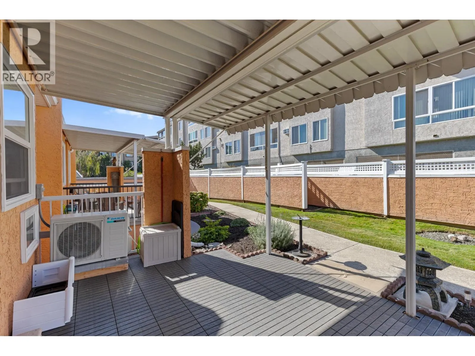 2433 Ingram Road Unit# 4