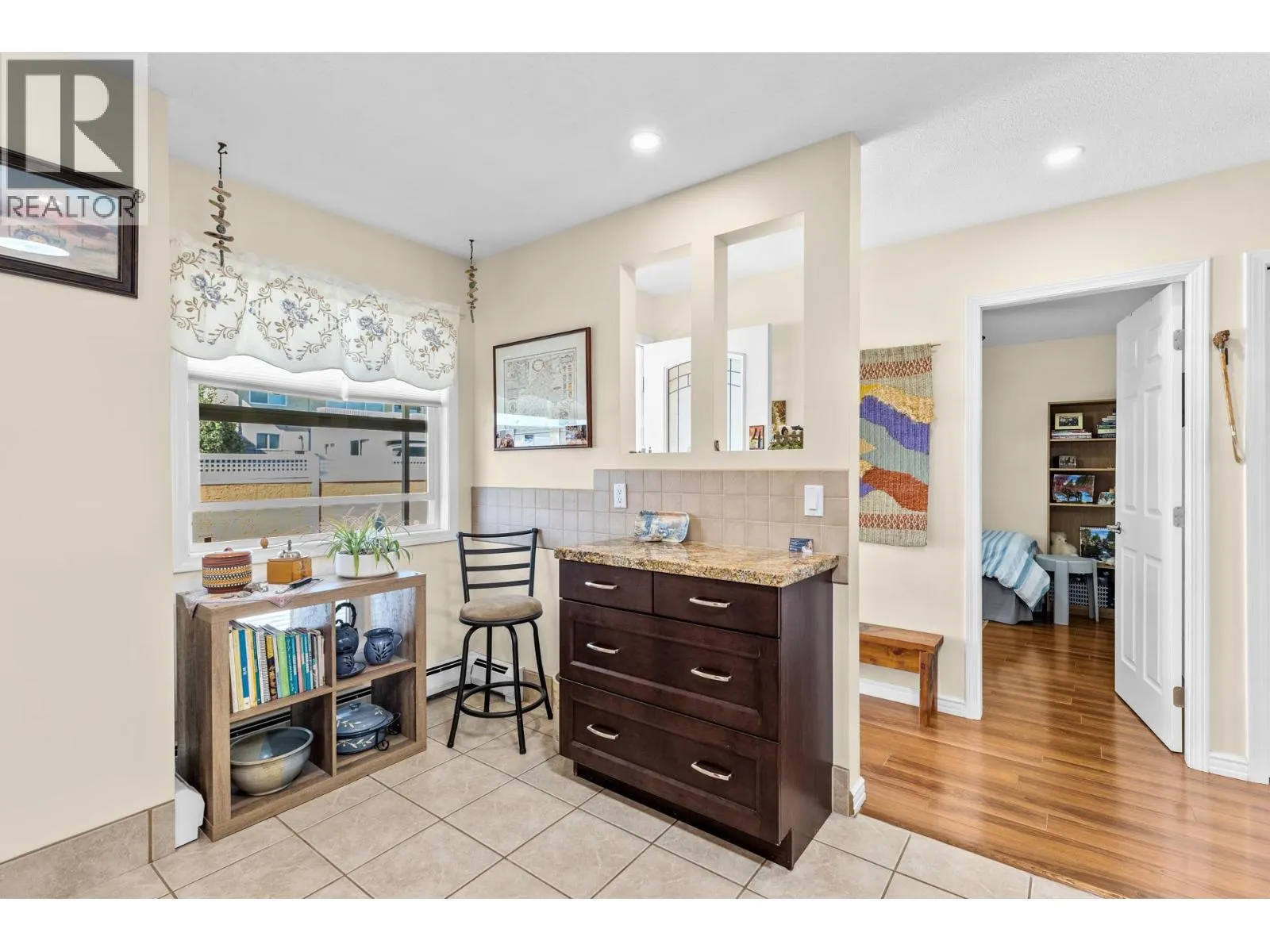 2433 Ingram Road Unit# 4