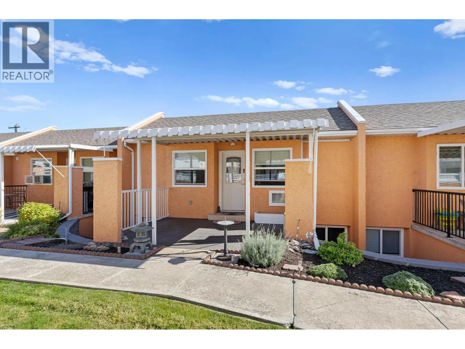 2433 Ingram Road Unit# 4