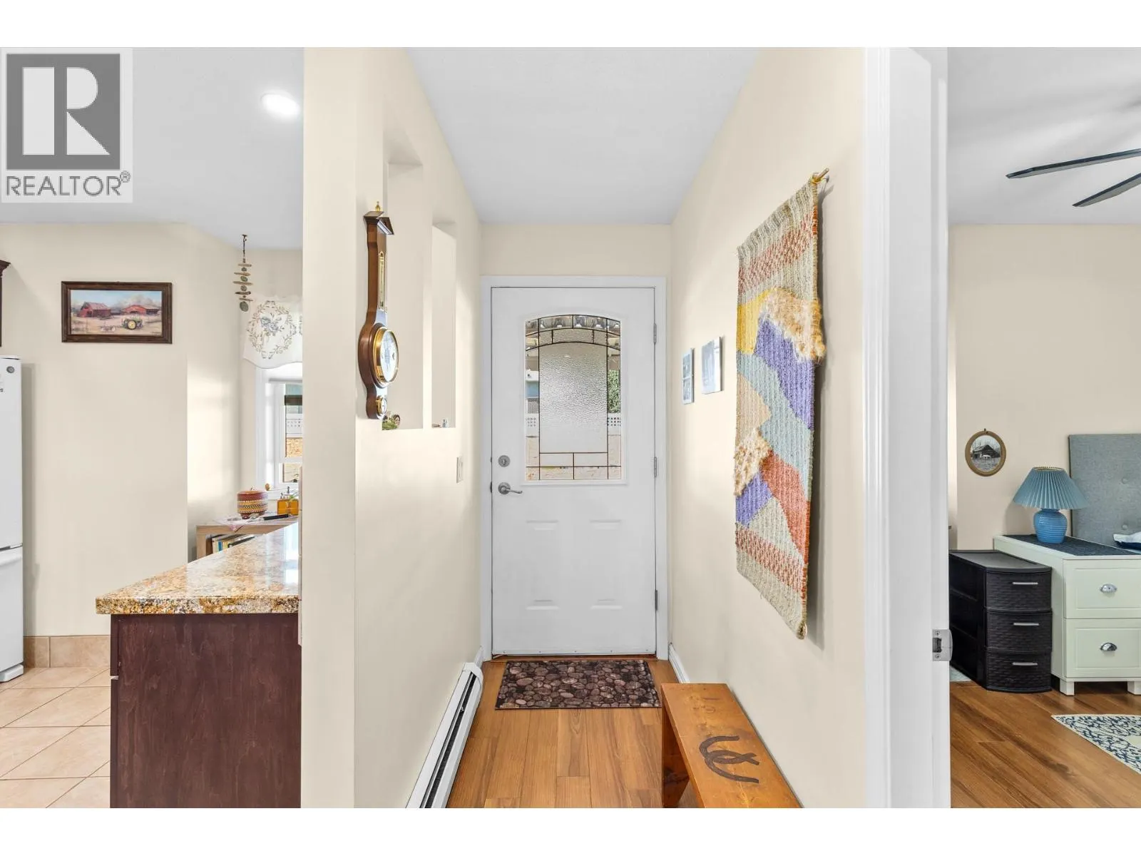 2433 Ingram Road Unit# 4