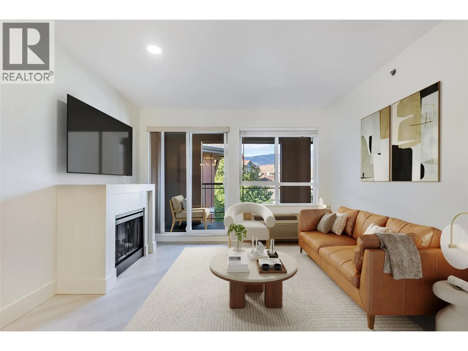 1099 Sunset Drive Unit# 432