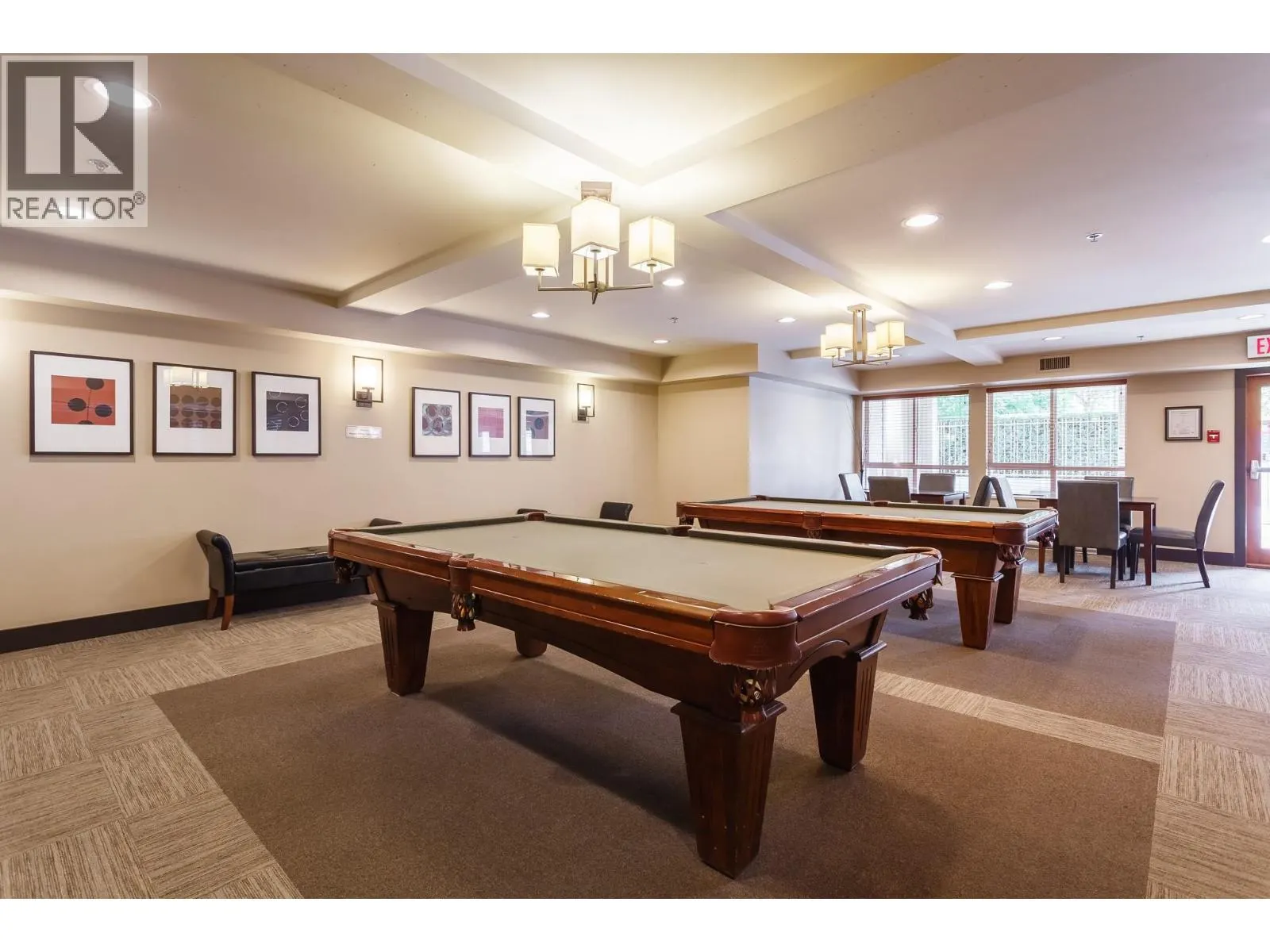 1099 Sunset Drive Unit# 432
