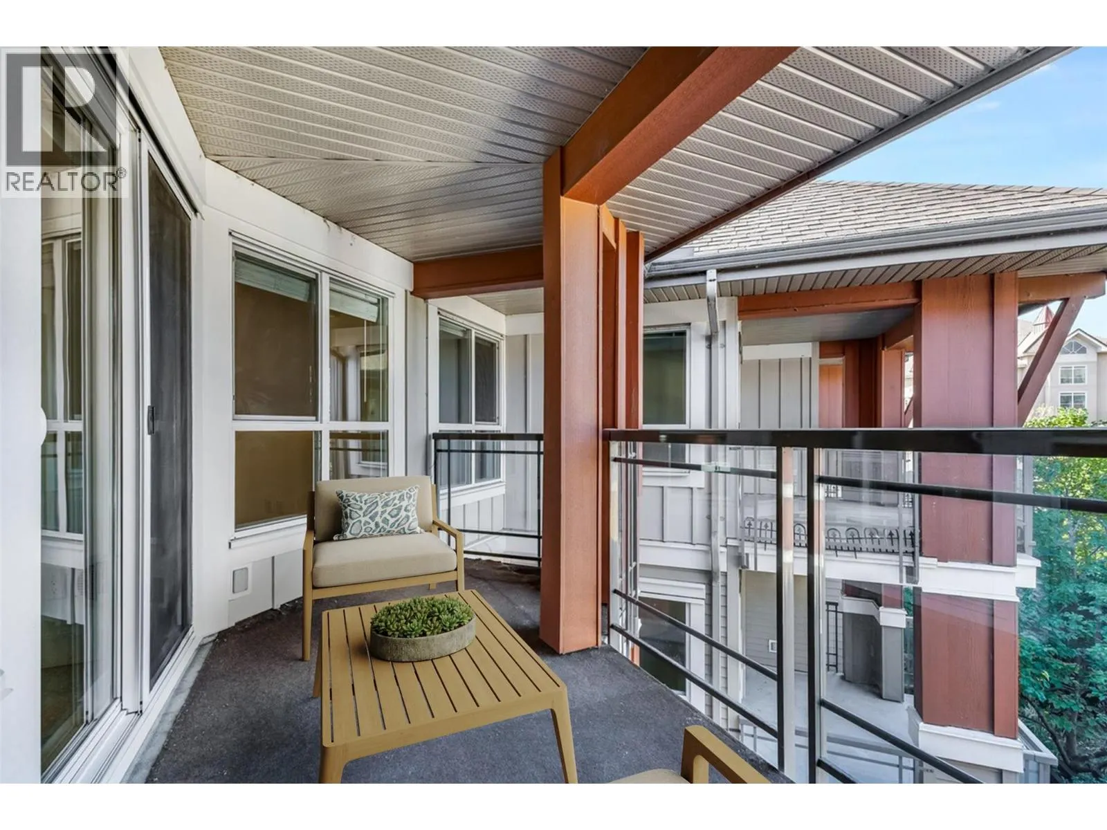 1099 Sunset Drive Unit# 432