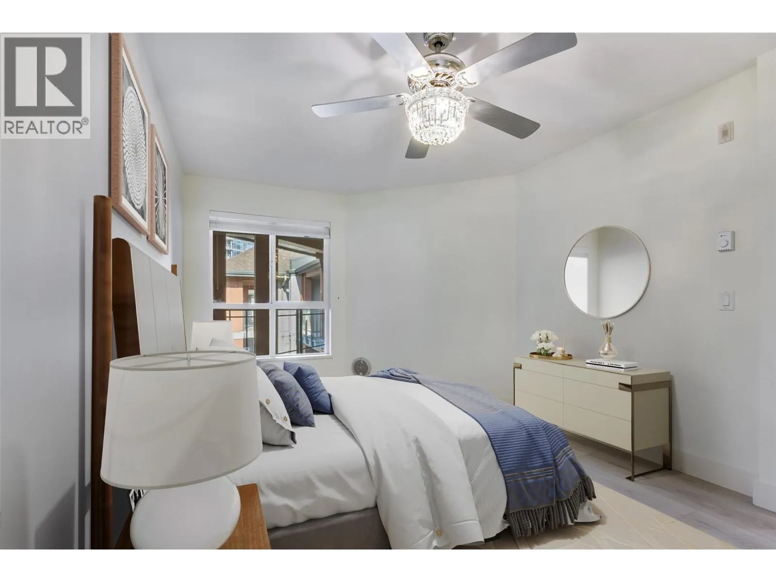 1099 Sunset Drive Unit# 432